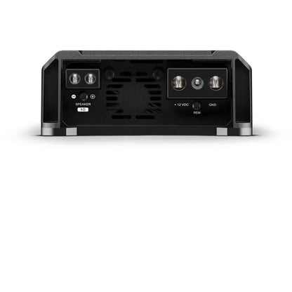 SounDigital 1600.1 BASSTRONIK – 1 Ohm – Slutsteg – Monoblock