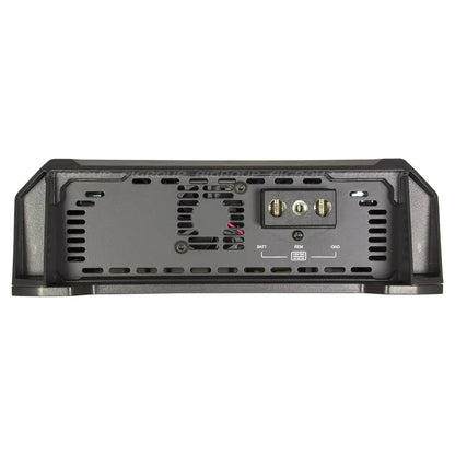 Soundigital SD3000.1D NANO – 1 ohm