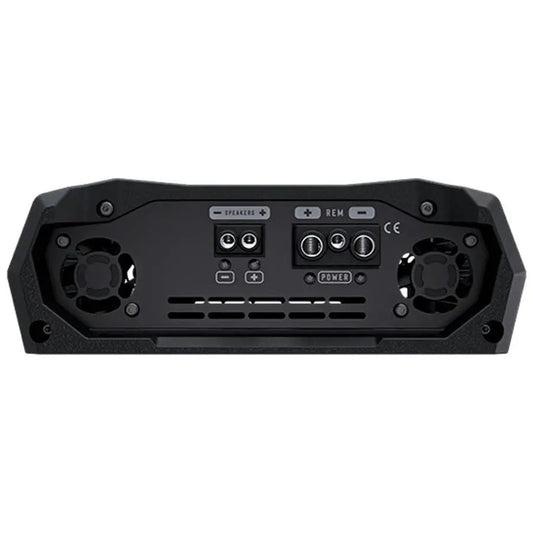 Stetsom Bravo Attack 3000_1 – Slutsteg – Monoblock
