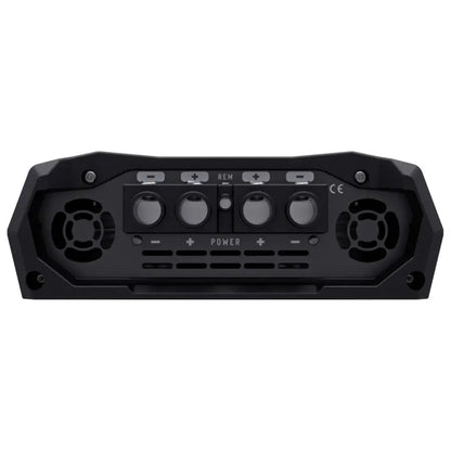 Stetsom Bravo Full 12000_1 – Slutsteg – Monoblock
