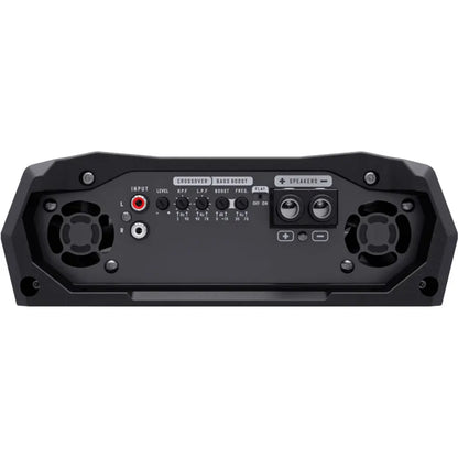 Stetsom Bravo Full 12000_1 – Slutsteg – Monoblock