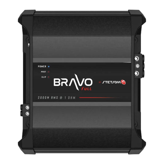 Stetsom Bravo Full 2000_1 – Slutsteg – Monoblock
