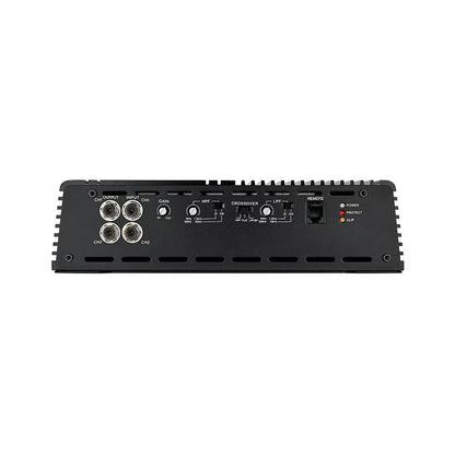 Deaf Bonce ASA-2500.2 – Slutsteg – 2-kanal