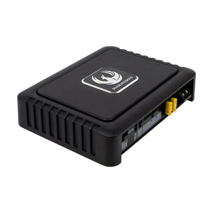 Phoenix Gold ZDA6.8 – DSP slutsteg – 6-kanal