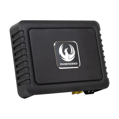 Phoenix Gold ZDA6.8 – DSP slutsteg – 6-kanal