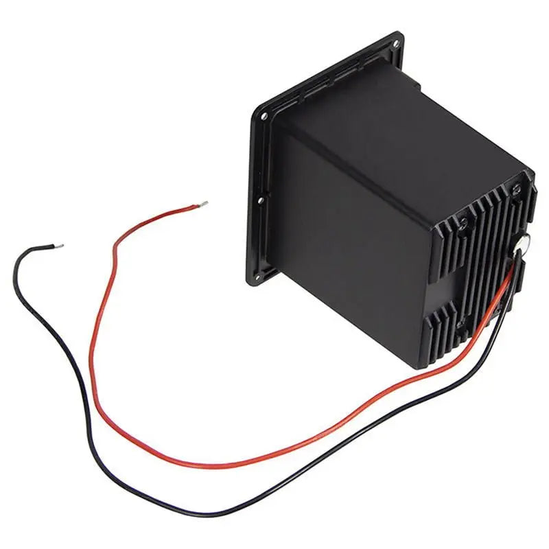 ESX POWER4 – Slutsteg – Monoblock