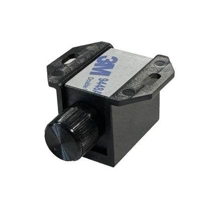 DD Audio ATC-250 – Slutsteg – Monoblock
