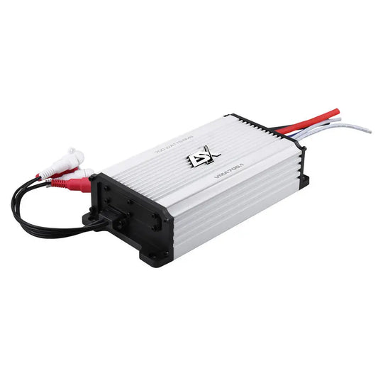 ESX VMA700.1 – Marinslutsteg – Monoblock