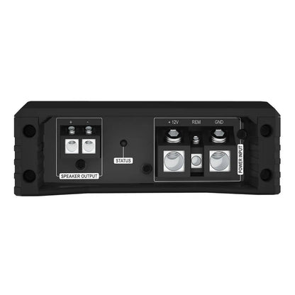 Helix AMPLIFY 201 DIRECT – Slutsteg – Monoblock