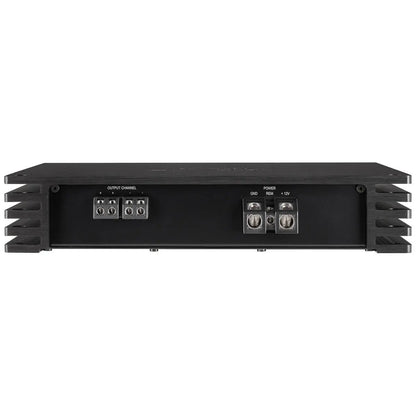 Helix P ONE MK2 – Slutsteg – Monoblock