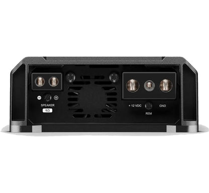 SounDigital SD3000.1D EVO 5 – 2 Ohm – Slutsteg – Monoblock