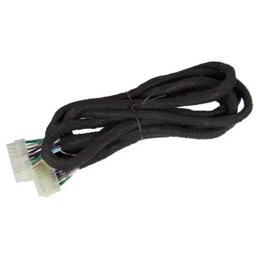 Musway MPK-M6EC