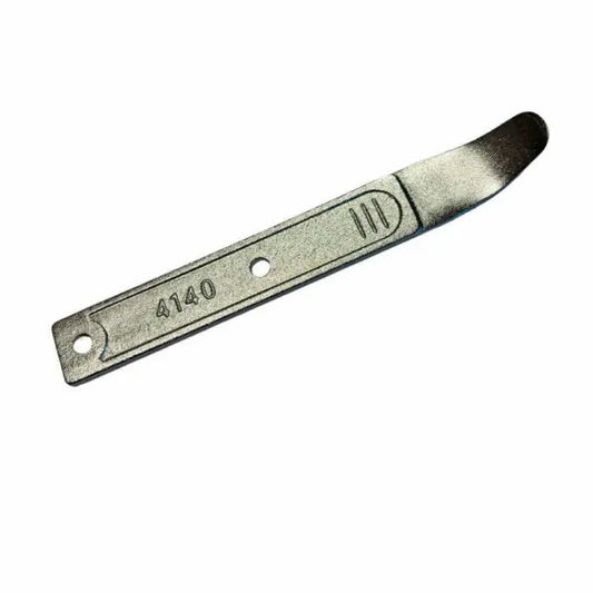 MM Audio – Brytjärn – Panelverktyg – Aluminium