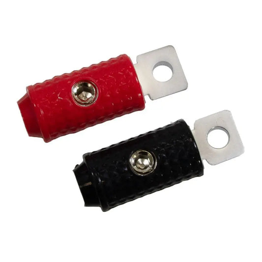 ESX DRT-50 – Kabelskor – 50mm2