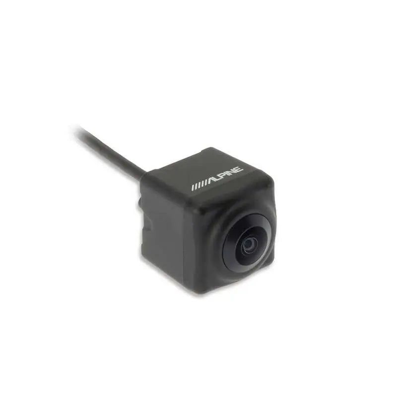 Alpine HCE-C2600FD – Frontkamera