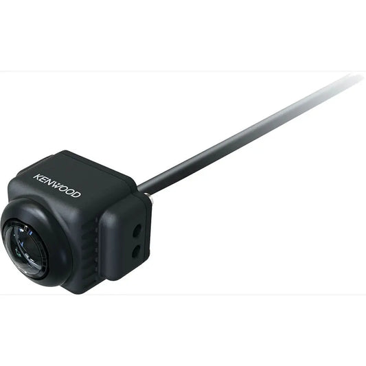 Kenwood CMOS-740HD – Backkamera – Frontkamera – HD