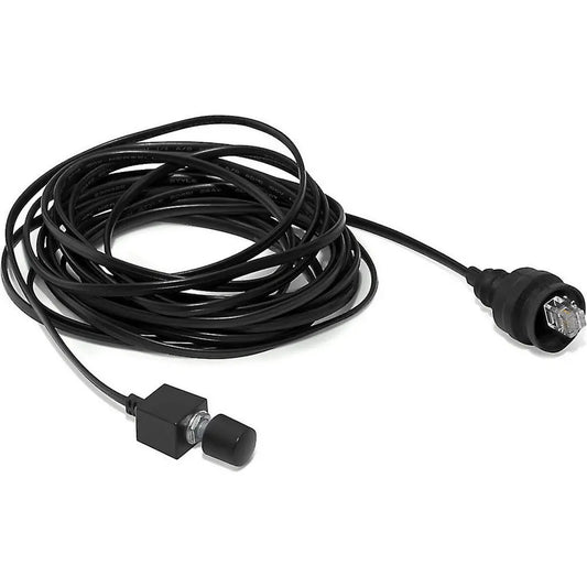 JL Audio M-RBC-1 – Baskontroll – Vattentålig