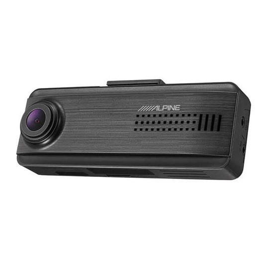 Alpine DVR-F220 – Dashcam – 1080p Full HD