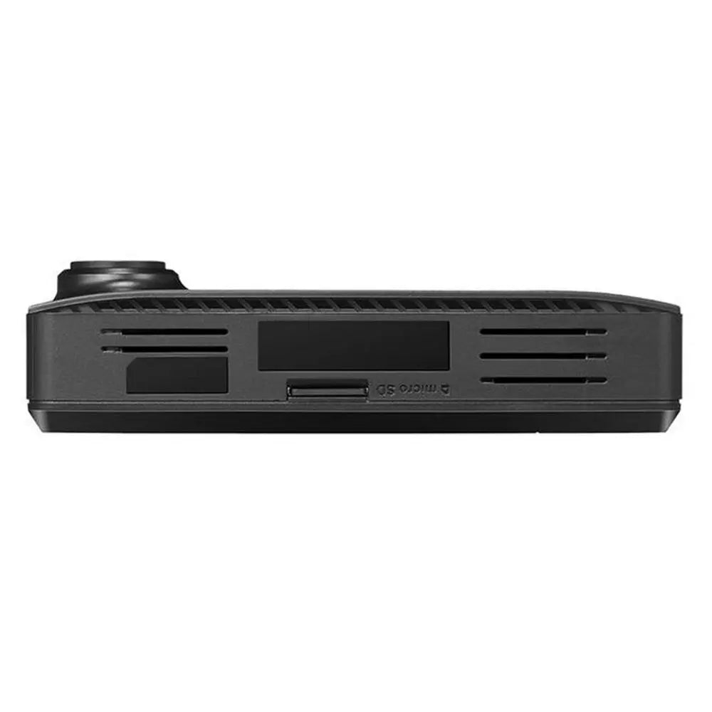Alpine DVR-F220 – Dashcam – 1080p Full HD