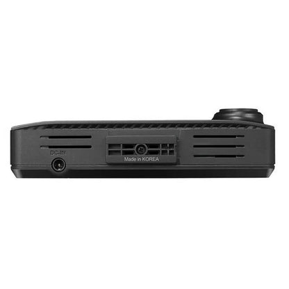 Alpine DVR-F220 – Dashcam – 1080p Full HD