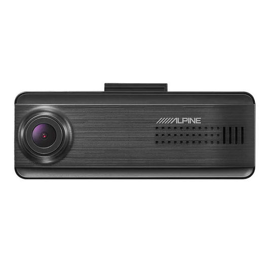 Alpine DVR-F220 – Dashcam – 1080p Full HD