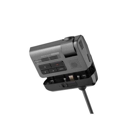Alpine DVR-F790 – Dashcam – 1080p Full HD