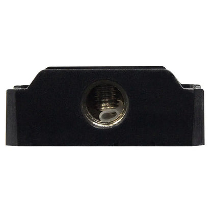 ESX DGD1/4 – Strömblock – 1x 50mm2 – 4x 25mm2