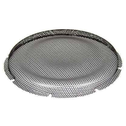 Musway MGS10 – Högtalargaller – 10 tum