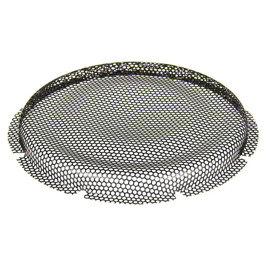 Musway MGS8 – Högtalargaller – 8 tum