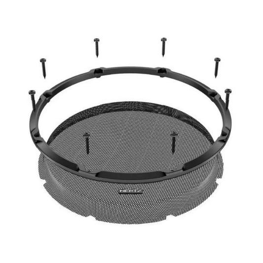 Hertz CG 200 – Högtalargaller – 8 tum