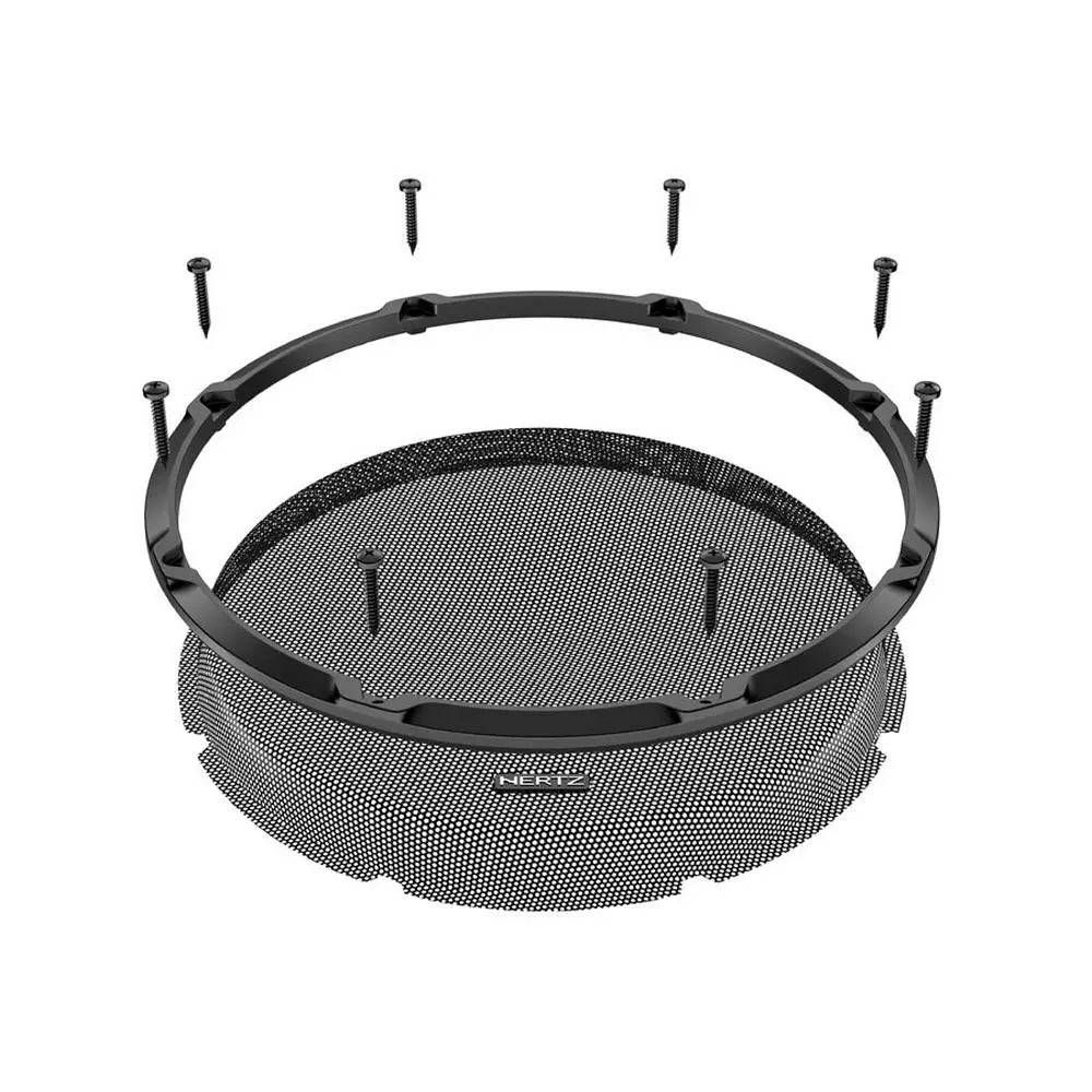 Hertz CG 250 – Högtalargaller – 10 tum