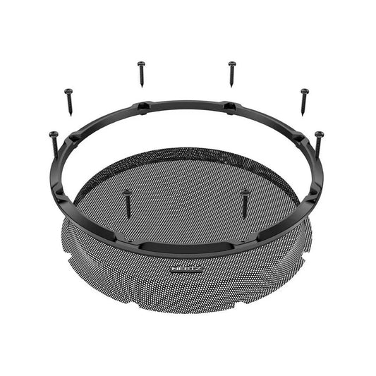 Hertz CG 250 – Högtalargaller – 10 tum