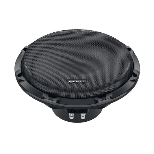 Hertz CG 250 – Högtalargaller – 10 tum