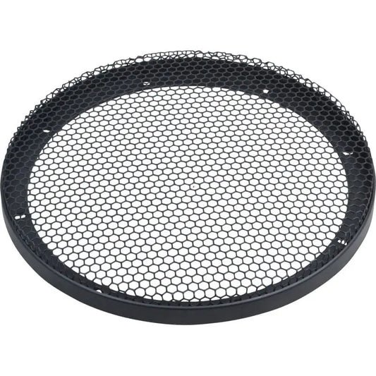 Ground Zero GZCK 250XSPL-Grill – Högtalargaller
