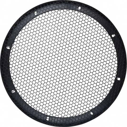 Ground Zero GZCK 250XSPL-Grill – Högtalargaller