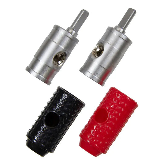 ESX DPA-20 – Kabelförminskare – 20mm² till 10mm²