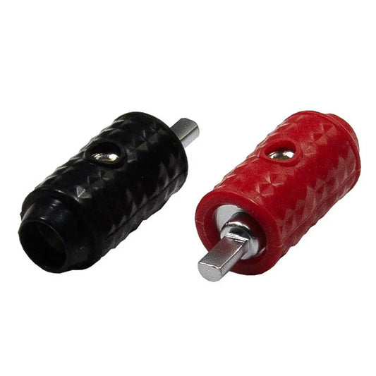 ESX DPA-20 – Kabelförminskare – 20mm² till 10mm²