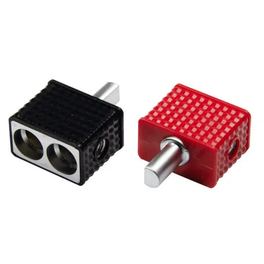 ESX DDA-5050 – Kabelförminskare – 2x50mm² till 50mm²