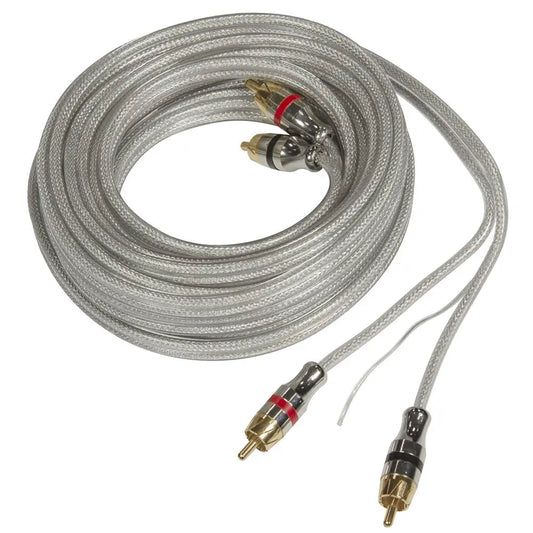 Musway MW5RCA – RCA kabel – 5m