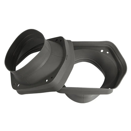 Musway MSB570 – Silikonbaffel – 5×7 tum