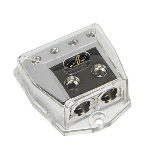 Stinger SHD21 – Strömblock