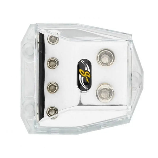 Stinger SHD21 – Strömblock