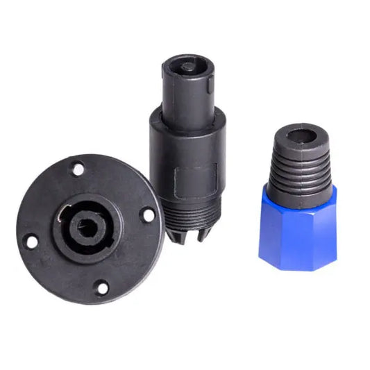 4Connect 4-600818 – SpeakOn terminal