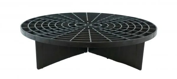 Ultimate Grit Guard