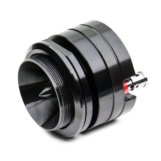 DD Audio VO-B3A – SPL Diskant