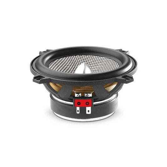 Focal 130 AS – 5.25 tum – Kitsystem