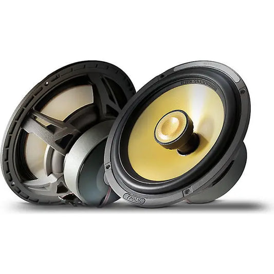 Focal EC 165 K – 6.5 tum – Koaxial