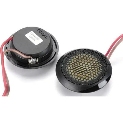 Focal ES 130K – 5.25 tum – Kitsystem