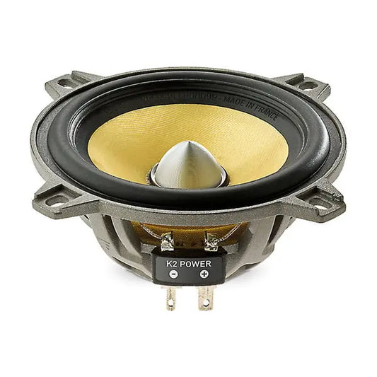 Focal ES 100K – 4 tum – Kitsystem
