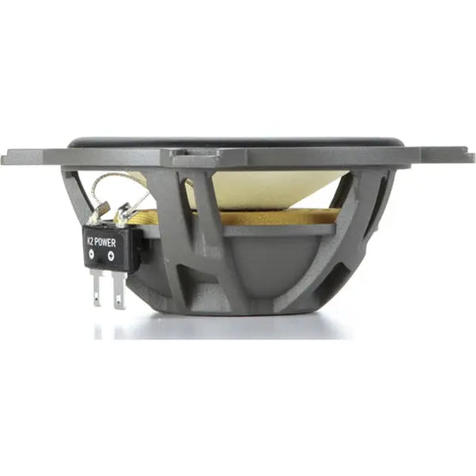 Focal ES 100K – 4 tum – Kitsystem